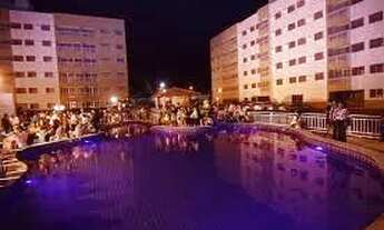 Imagem: Condomínio MARAVILLE