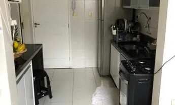 Imagem 7: Verdes Mares - Grageru