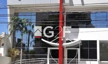 Imagem: Prédio comercial venda Guanabara