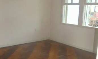 Imagem 5: Locação Apartamento PORTO ALEGRE RS Brasil