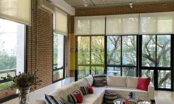 Imagem 2: Itaim Bibi - Pronto para Morar!