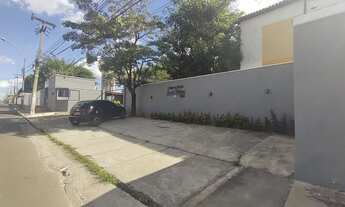 Imagem 3: CONDOMÍNIO SANTA HELENA