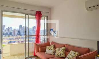 Imagem 2: Apartamento para Aluguel - Nova Petrópolis, 3 Quartos, 63 m2