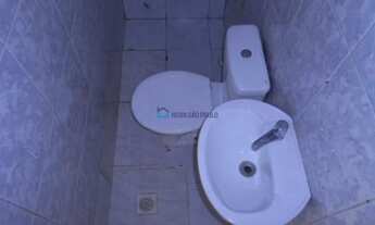 Imagem 6: Sobrado Residencial na região da Saúde