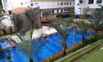 Imagem 4: Apartamento dos sonhos, para investimento e moradia, em Itaquera - SP