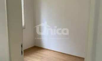 Imagem 7: Apartamento - Vila São Francisco - Hortolândia