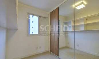 Imagem 4: Excelente cobertura