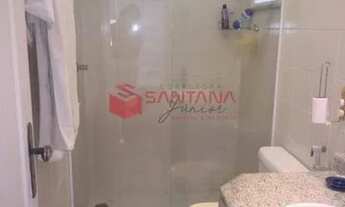 Imagem 6: Camaçari - Casa de Condomínio - Catu de Abrantes (Abrantes