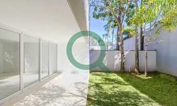 Imagem 4: São Paulo - Casa de Condomínio - Granja Julieta