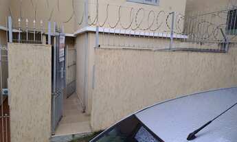 Imagem: Casa em excelente localização