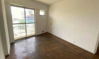 Imagem: Apartamento com 1 quarto, 51m², para locação