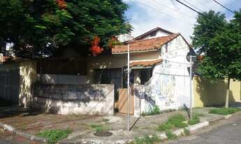Imagem 3: Venda de casa terrea de esquina Brooklin São Paulo - SP