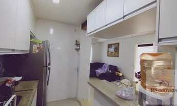 Imagem 6: Casa em Condomínio para Venda em Suzano, Jardim Carlos Cooper, 2 dormitórios, 2 banheiros