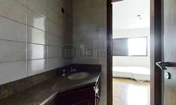 Imagem 6: Apartamento com 3 dormitórios para alugar, 165 m² por R$ 6.000,00/mês - Saúde - São Paulo