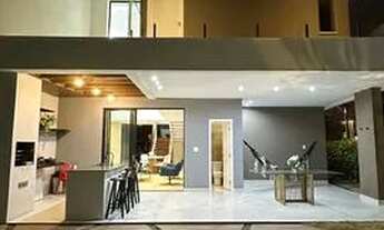 Imagem 6: Terras Alphaville Sergipe 1