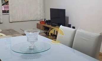 Imagem 3: 3 DORMITÓRIOS MAIS DEPENDENCIA NO BOQUEIRÃO