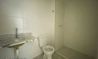 Imagem 7: PETRóPOLIS - Apartamento Padrão - Morin