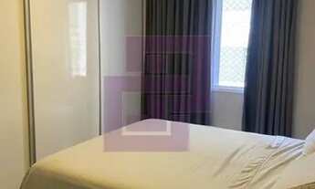 Imagem 7: Pitangueiras !!!