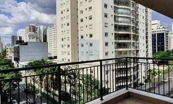 Imagem 2: Vitrali Moema · Novo · Lazer Completo · Próximo ao Metrô Moema & Shopping Ibirapuera