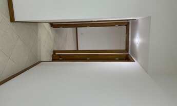 Imagem 3: Apartamento para aluguel e venda com 62 metros quadrados com 2 quartos em Pituba