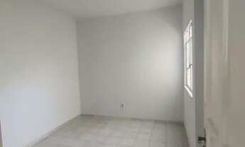 Imagem 6: Casa para aluguel tem 80 metros quadrados com 2 quartos em Aero Clube - Volta Redonda - RJ