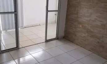 Imagem 4: Casa (Duplex) 3 Quartos na rua da casa da rabeca-Tabajara R$ 100,000.000