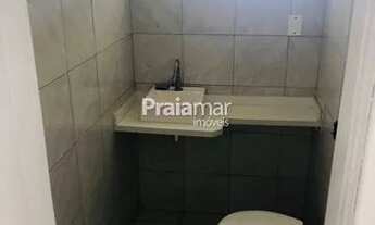 Imagem 6: Apartamento 03 Dorm | 01 Suite | 01 Vaga de garagem | 155m²