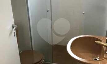 Imagem 7: APARTAMENTO EM RUA TRANQUILA, PRÓXIMO DO PARQUE IBIRAPUERA!!