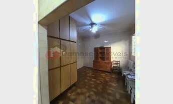 Imagem 4: Casa para venda ou locação - Santa Paula, São Caetano do Sul