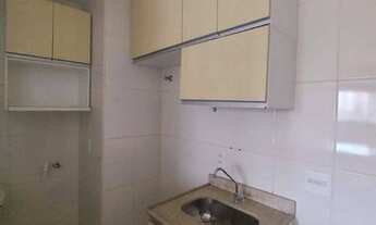 Imagem 5: Apartamento de 1 quarto - Armários - Lazer