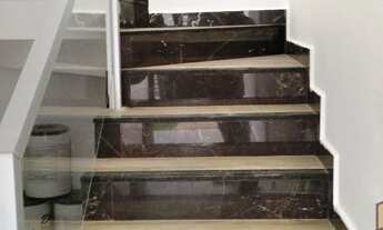 Imagem 4: Casa geminada - Alto das Flores