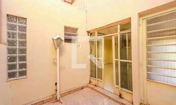 Imagem 7: Casa para Aluguel - Santana, 4 Quartos, 415 m2