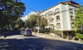 Imagem: Apartamento em Moinhos de Vento