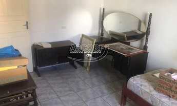 Imagem 7: Casa a venda no bairro Alto, Piracicaba.(Código CA01455