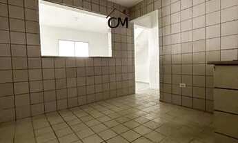 Imagem 6: Duplex com 3 quartos