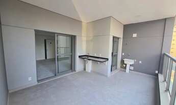 Imagem 5: Apartamento com 2 dormitórios à venda, 84 m² por R$ 1.160.000,00 - Vila Mariana - São Paul