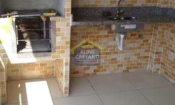 Imagem 2: Apto. 3 dorms, Tupi, Praia Grande