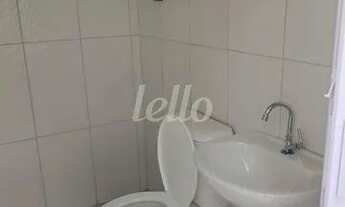 Imagem 5: São Paulo - Casa Padrão - Vila Formosa