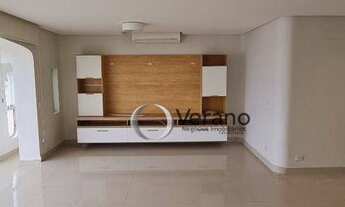 Imagem 4: Apartamento com 3 dormitórios à venda, 148 m² por R$ 1.250.000,00 - Astúrias - Guarujá/SP