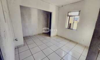 Imagem 2: SãO PAULO - Apartamento Padrão - Conjunto Habitacional Teotonio Vilela