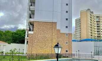 Imagem 2: Cidade do Porto - 128m² - 3 Suites - 2 Vagas de Garagem - Oportunidade