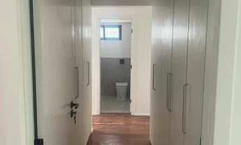 Imagem 3: Apartamento com 3 dormitórios à venda, 209 m² por R$ 1.990.000 - Perdizes - São Paulo/SP