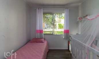 Imagem 5: Apartamento à venda Rua Ventos do Sul, Vila Nova - Porto Alegre