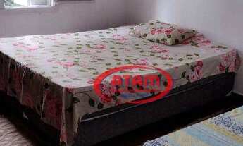 Imagem 9: CASARÃO PARA INVESTIMENTO-AO LADO DA BENEFICÊNCIA p