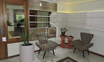 Imagem: PORTO ALEGRE - Apartamento Padrão - MENINO