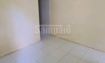 Imagem 6: Campo Grande Casa com 1 dormitório