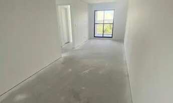 Imagem 7: CAMPO LARGO - Apartamento Padrão - CENTRO