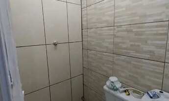 Imagem 7: Alugo Quarto e Cozinha