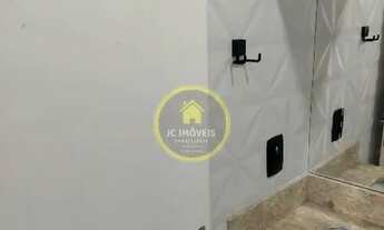 Imagem 4: Apartamento lindo todo reformado, vazio