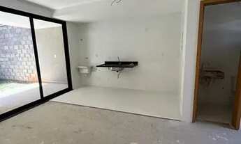 Imagem 7: ÚLTIMA UNIDADE TÉRREA BURAQUINHO